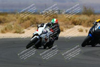 media/May-14-2022-SoCal Trackdays (Sat) [[7b6169074d]]/Turn 16 (1230pm)/